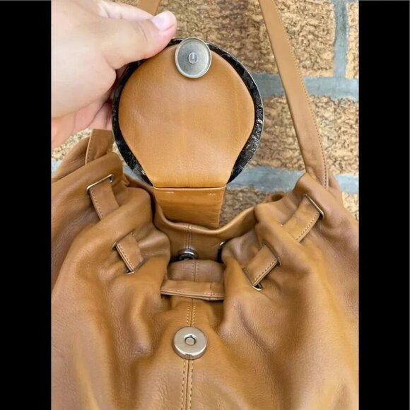 Renato angi venezia hobo bag - Picture 4 of 16